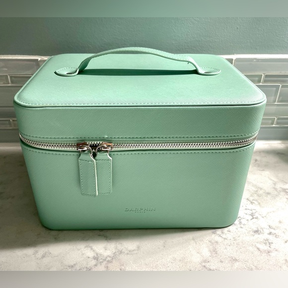 DARPHIN Best Seller Collection π - Picture 3 of 5